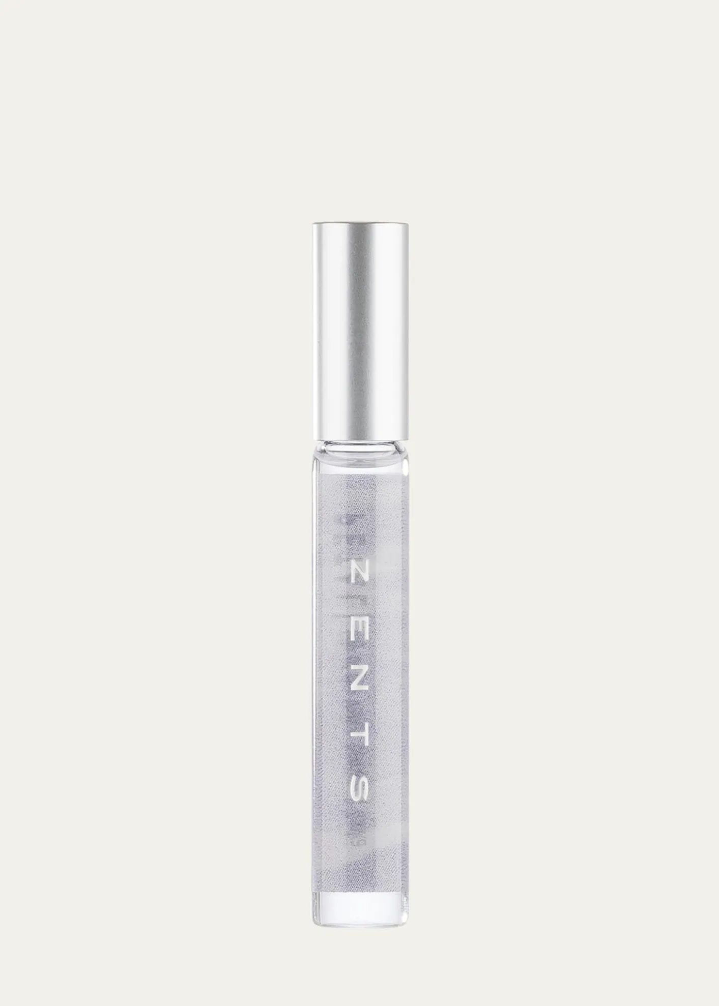 ZENTS0.33 oz. Petal Attar Rollerball