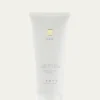 ZENTS6.4 oz. Sun Age Defying Probiotic Lotion