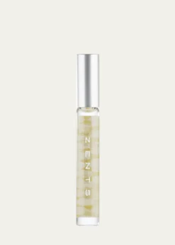 ZENTS0.33 oz. Sun Attar Rollerball