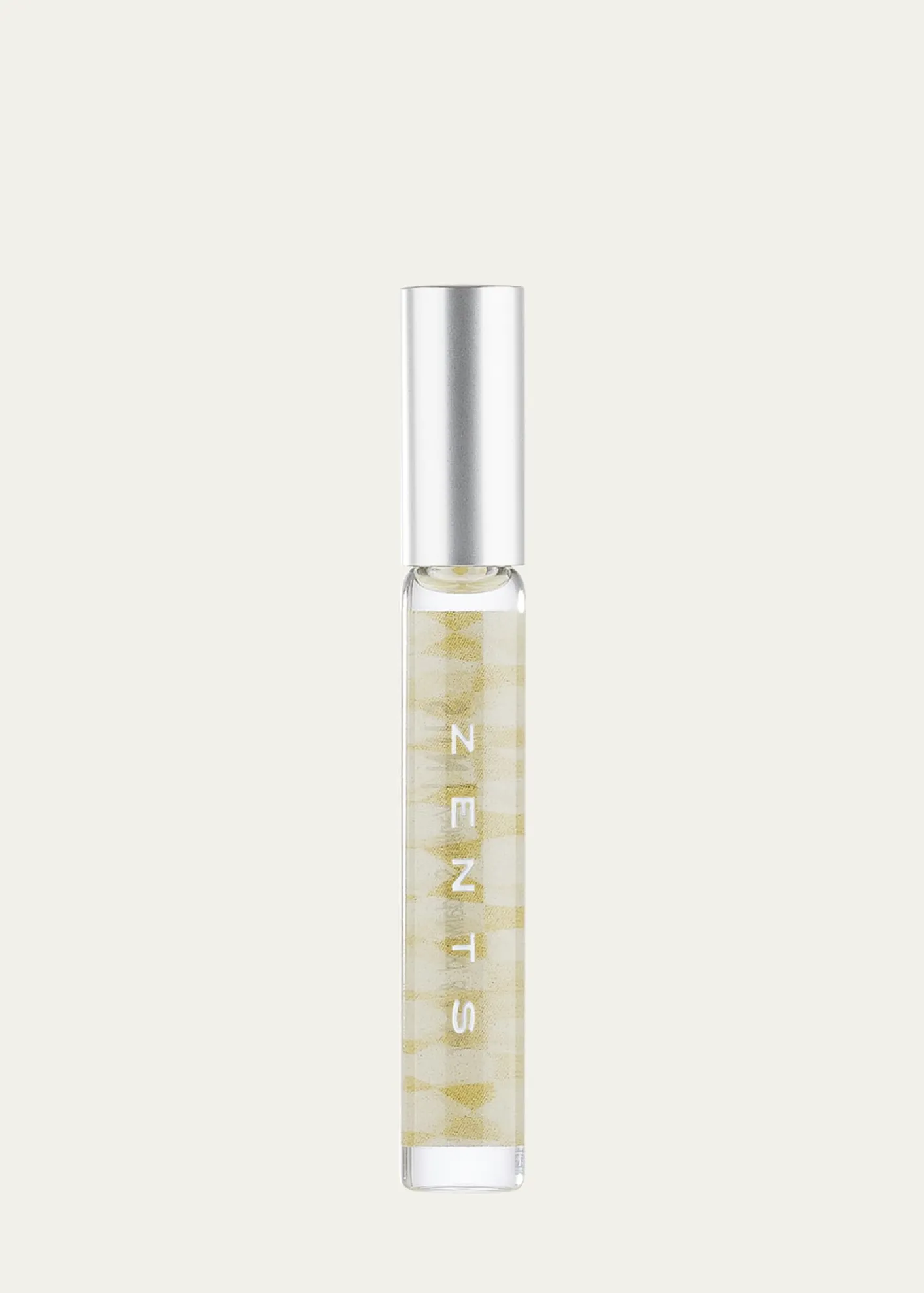 ZENTS0.33 oz. Sun Attar Rollerball