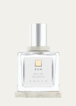 ZENTS1.7 oz. Sun Eau de Toilette Spray