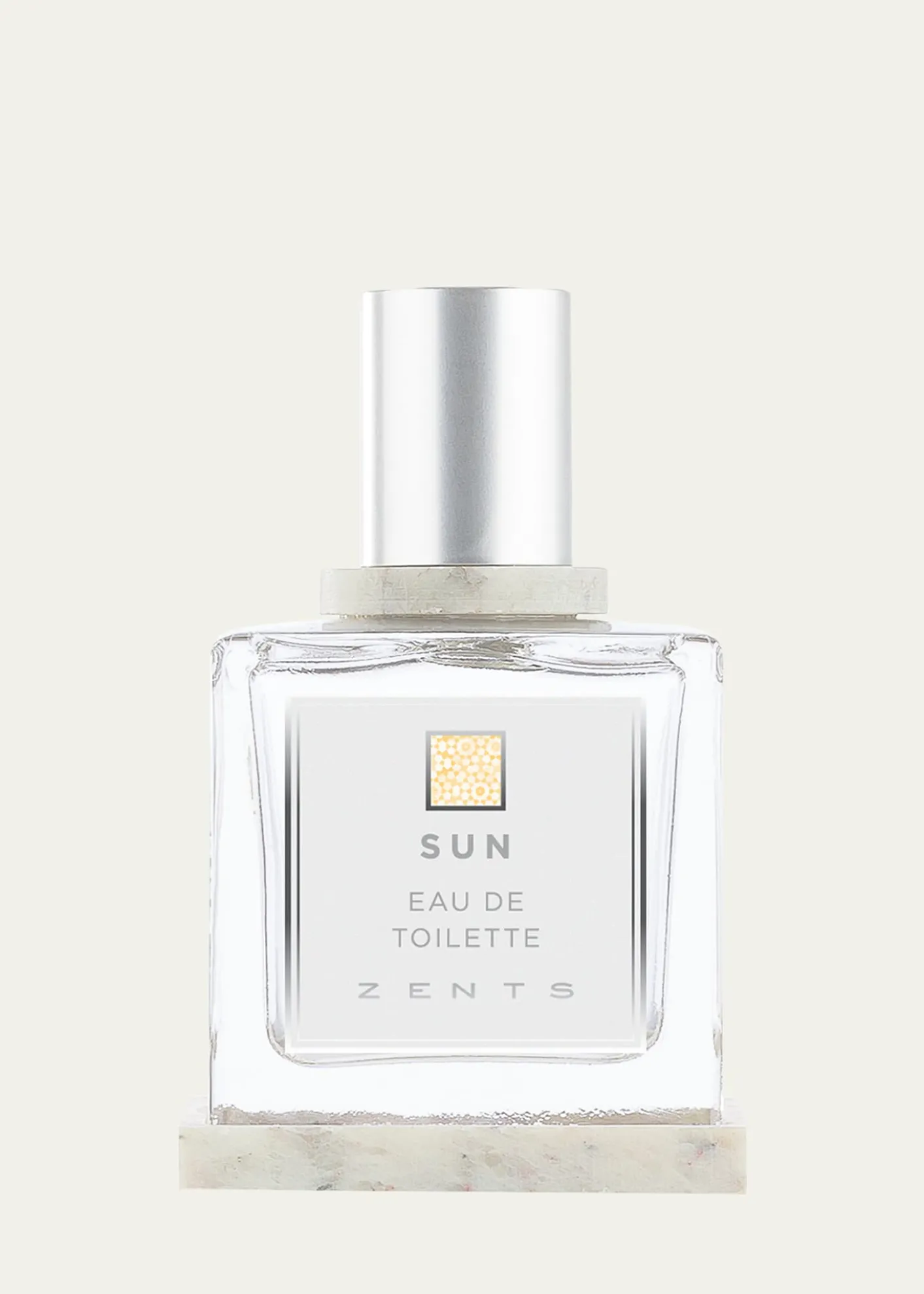 ZENTS1.7 oz. Sun Eau de Toilette Spray